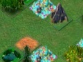 Игра Divine General