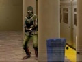 Игра Rapid Randy