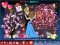 Игра Love Hidden Objects