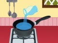 Игра How to Make Ham and Potato Soup