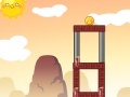 Игра Find Smiley