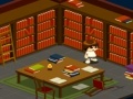 Игра Quest in the Dark