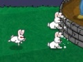 Игра Black Sheep Acres