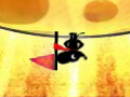 Игра Fly me to the moon