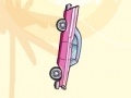 Игра Rich Cars 2