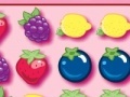 Игра Berries