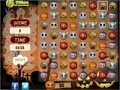 Игра Halloween Spookies Match