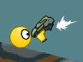 Игра Smileys War
