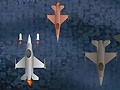 Игра Air Fighting