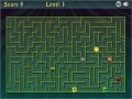 Игра A Maze Race ll