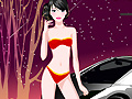 Игра Prom Dresses & Gowns