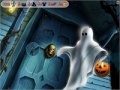 Игра Halloween Hidden Objects 2012