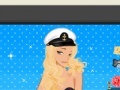 Игра The Wife of a Naval Officer