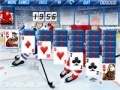 Игра Ice Cards Solitaire