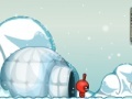 Игра Dibble 2 Winter issue