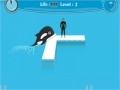 Игра Deadly Attack At Sea World