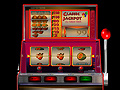 Игра 3 Wheel Slot Machine