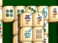 Игра Mahjong 247