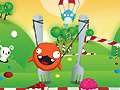 Игра Must Eat Birds
