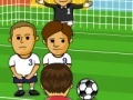 Игра Euro2012