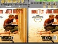 Игра Gimme 5 Movie