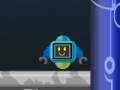 Игра Robot Mania