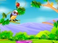 Игра Feed The Birds