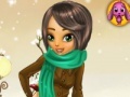 Игра Minas Winter Accessories