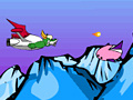 Игра Algorack