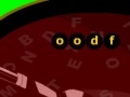 Игра Alphabetsoup
