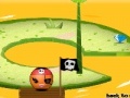 Игра Roll Roll Pirate!