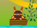 Игра Rolly-Poly Eliminator