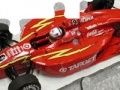 Игра 2000 Juan Montoya Indy 500 Winner