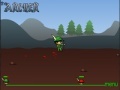 Игра The Archer