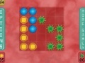 Игра Infected