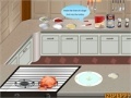 Игра How to Make Roast Turkey