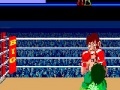 Игра Punch Out