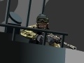 Игра Sniper operation - 2