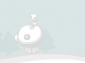 Игра Aether