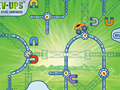 Игра Rev Ups Climb Steel Surfaces