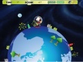 Игра Travel Around the World