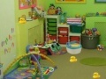 Игра My Old House Hidden Object