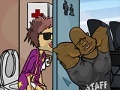 Игра Crazy Hangover 3