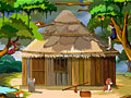 Ігра Pet escape
