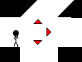Игра Tortur-o-matic 2