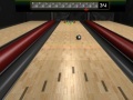 Игра Pinballs Bowling