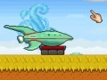 Игра Fry's Delivery