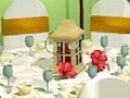 Игра Wedding escape