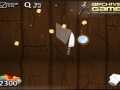 Игра Fruit Ninja Kitchen War