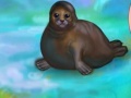 Игра My Dear Seal